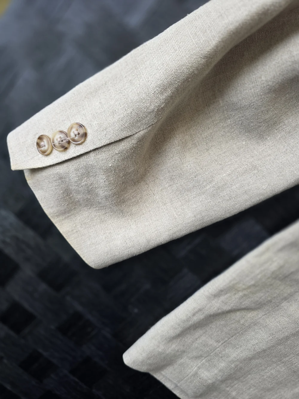 J. Crew from perfect